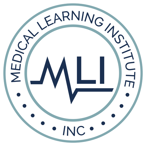 Medical Learning Institute